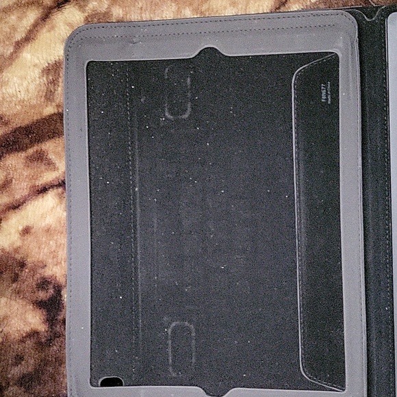 Belkin Bluetooth keyboard used - Picture 4 of 7